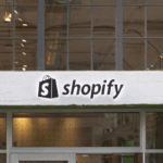 Shopify ordered not to delete merchant data as legal spat with CRA continues image1-150x150-1