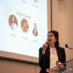 MedEssist’s Access To Care program has turned 100 Ontario pharmacies into mini-clinics 