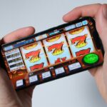 Alberta opens registration for private online gambling operators