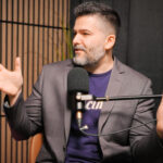 Helcim takes aim at “walled-off” payment systems with new extension