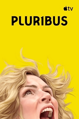 Pluribus, An Apple+ Show: The Science and Metaphysics