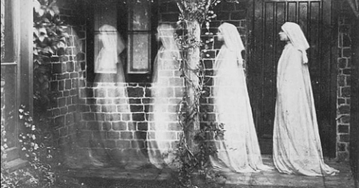 image c218e8f444c59383d2f22faeb44e2921 800 Paranormal Daily News