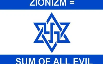 When in doubt they outright assassinate, or threaten to, any perceived enemy.