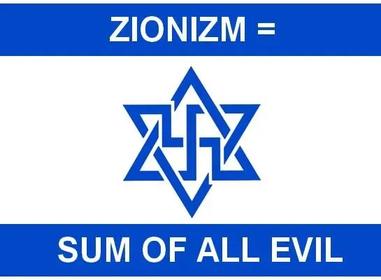 When in doubt they outright assassinate, or threaten to, any perceived enemy.