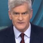 RINO Senator Bill Cassidy Demands Investigation Into ICE — Denounces Their ‘Incredibly Disturbing’ Campaign in Minnesota img_5513-1200x630-1