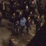 Maduro Arrives at Stewart Airport in Orange County, New York – Maduro and Wife Hauled Off Plane Surrounded by Feds (VIDEO) img_8596-1200x630-1
