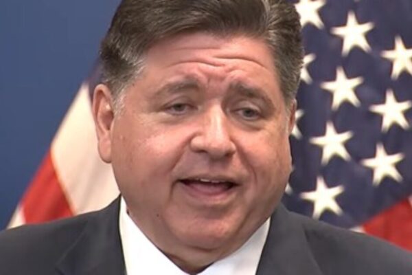 Illinois Governor J.B. Pritzker Signs ‘Clean Slate’ Act to Seal Criminal Records of Non-Violent Offenders