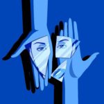 The Hit List – Just like me just-like-me