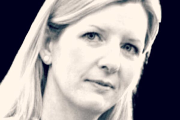 Goldman Sachs May Fire Top Female Executive After Messages With Jeffrey Epstein Emerge – Kathryn Ruemmler, Former Obama Lawyer