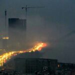 kiev-is-freezing