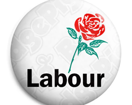 UK politics – Labour struggling to plan ahead