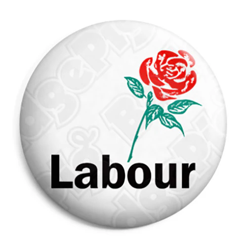 UK politics – Labour struggling to plan ahead