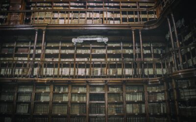 Finding a Private Knowledgebase That Actually Works