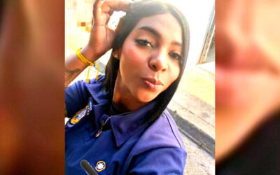 NO COUP: Venezuelan Government Denies Clashes Took Place, States ‘Illegal’ Drones Invaded Airspace and Were Fired At – Female Inspector Was Shot in the Head and Hospitalized
