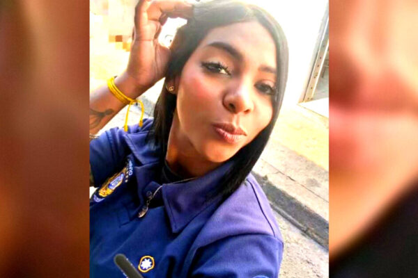 NO COUP: Venezuelan Government Denies Clashes Took Place, States ‘Illegal’ Drones Invaded Airspace and Were Fired At – Female Inspector Was Shot in the Head and Hospitalized