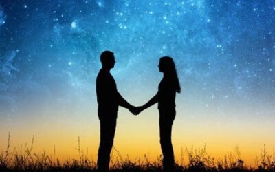 Relationship and Relating – Leonard Jacobson
