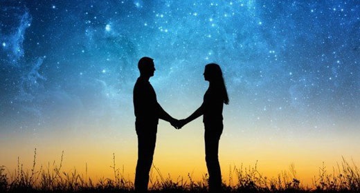 Relationship and Relating – Leonard Jacobson