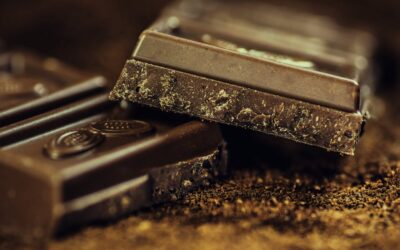 Dubai Chocolate Bar Recipe – A Luxurious Homemade Treat Inspired by the UAE – Spirit Web