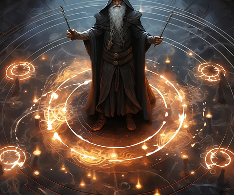 Saturn Pluto – seriously determined