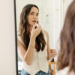 How to Find A Signature Makeup Look That Works At Any Age, According to Bobbi Brown makeup-odette-anable-200x300-1