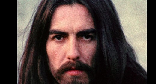 Isolated Vocals From Beatles Song ‘Something’ Reveals Raw Emotion in Each Voice