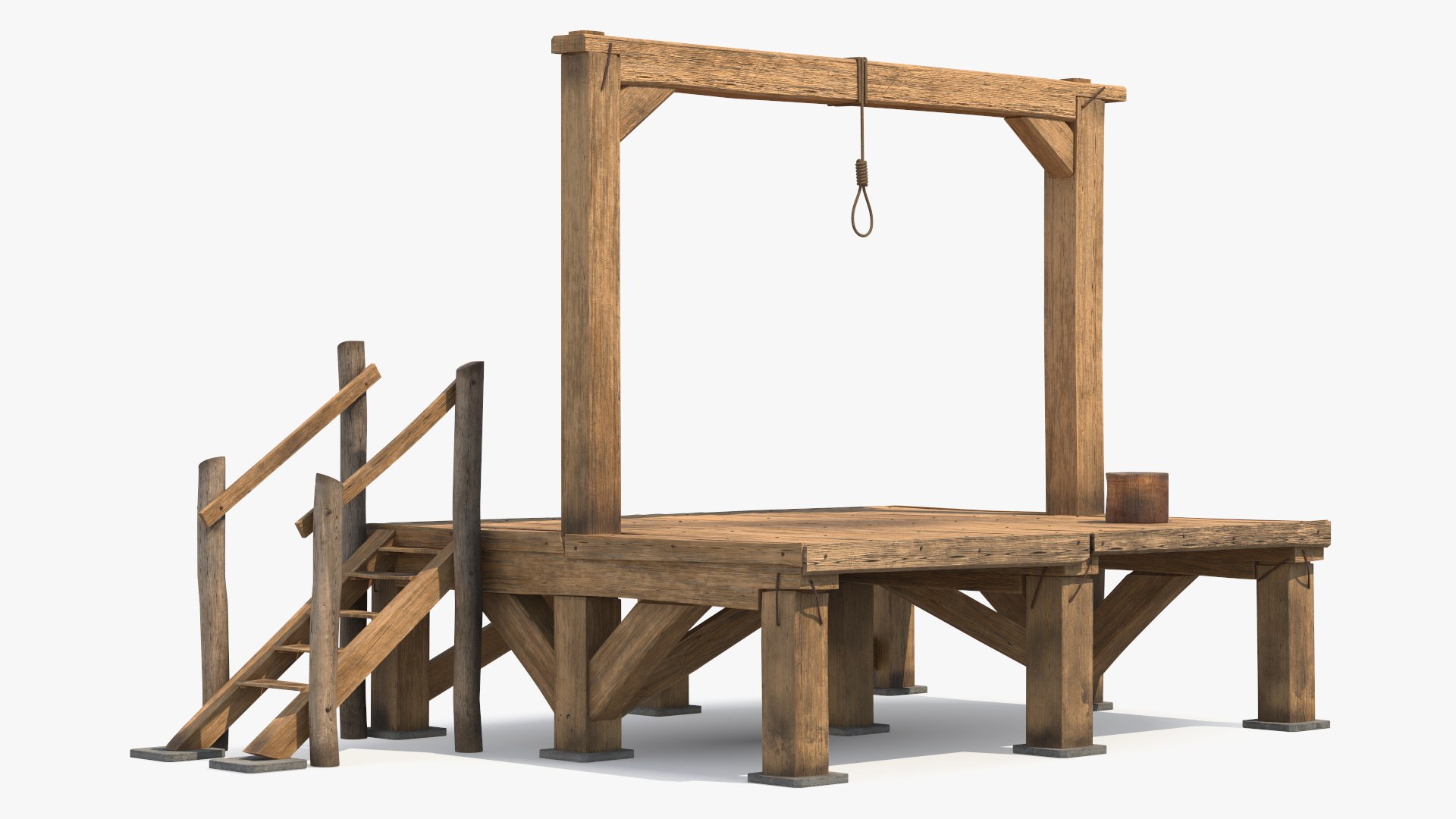 Stop the Steal: Projection, Retaliation, and the Theft of Our Republic