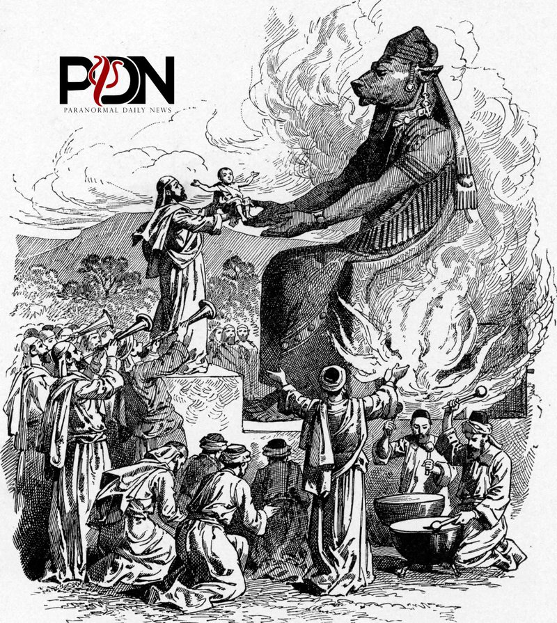 molech 6ad170e77ae0d58a9034f752752c35ba 800 Paranormal Daily News