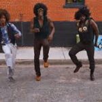 When A 70s/80s Song Comes On mqdefault
