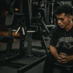 Transform Your Body with the 28 Day Military Workout - Spirit Web nahfqsqzc4q