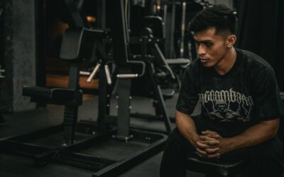 Transform Your Body with the 28 Day Military Workout – Spirit Web