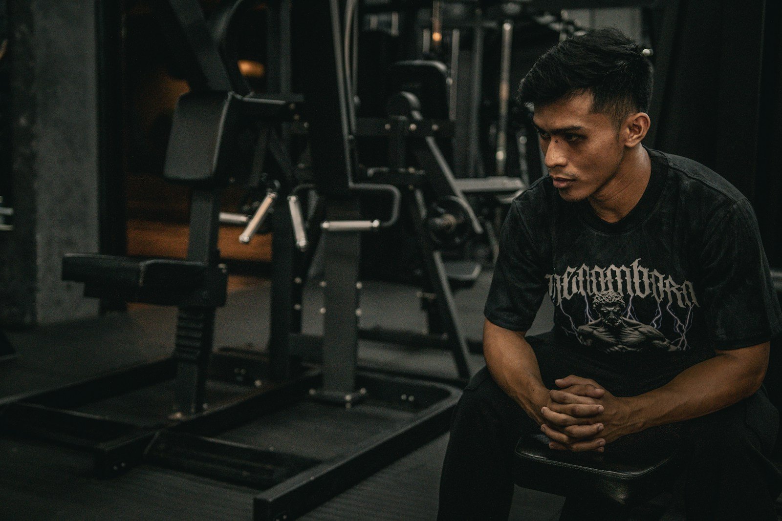 Transform Your Body with the 28 Day Military Workout – Spirit Web
