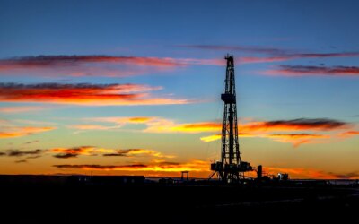 Venezuela – the Petroleum Fortress: Power, Profits, and the Dismantling of a Nation