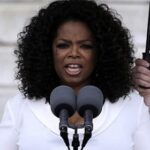 Where Oprah Meets The Divine oprah-winfrey