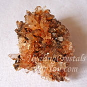 Creedite Expands Your Awareness Lifts Your Vibration