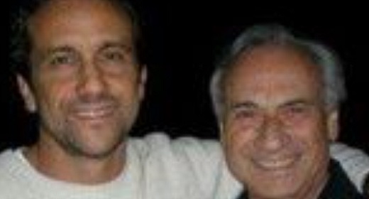 How My Father Proved He Was Still Very Much Alive … 1 Week After His Death