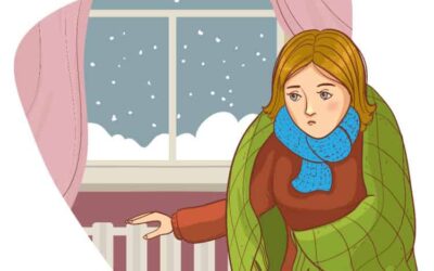 The Hit List – Out In the Cold