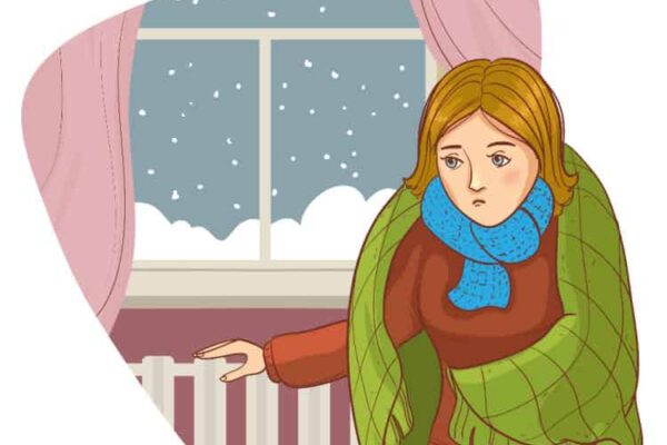 The Hit List – Out In the Cold
