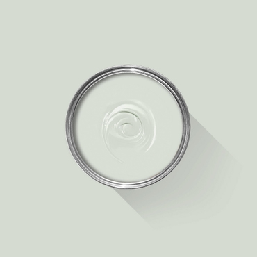Pale Powder, Farrow and Ball