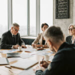 What CIBC is seeing inside AI’s fastest deals