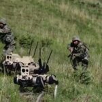 The Chinese Military is Developing Robot Dogs and Humanoid Combat Robots pla-robot-dog-1200x630-1