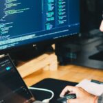 YC alum DevCycle bought by Dynatrace to help developers move fast, but hopefully not break things