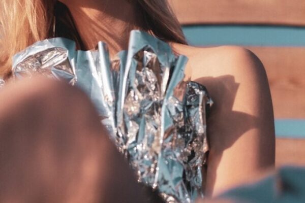 What Does Encanto Mean? Discover the Meaning Behind the Word – Spirit Web