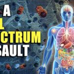 80,000 Toxins Every Day!! – The Deadly Truth About Your Food, Water, Skincare & Morning Joe!! q7-Tzoq1b-small-80000-Toxins-Every-Day-The-
