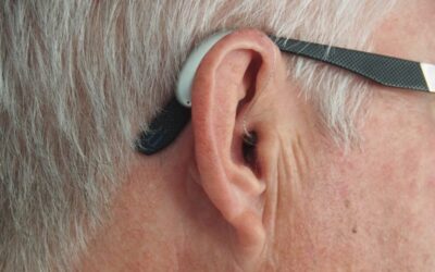 Why Do Your Ears Keep Popping? Causes and Simple Fixes – Spirit Web