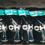 Natural Pre Workout Explained: Clean Energy Without the Crash - Spirit Web qtlij7xtu4-1024x683-1