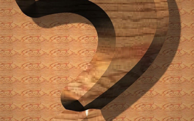 Epstein, the end – another smokescreen