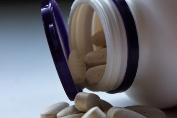 Nutrition Geeks : Fuel Your Body the Smart Way – Spirit Web