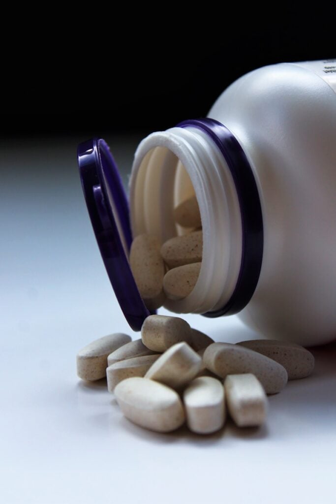 Nutrition Geeks : Fuel Your Body the Smart Way – Spirit Web