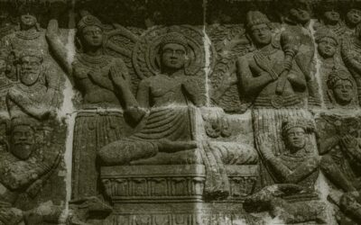 Mahalaxmi Stotram – A Divine Hymn for Wealth, Prosperity, and Peace – Spirit Web