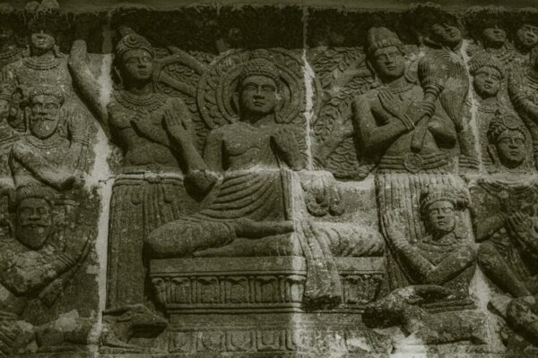 Mahalaxmi Stotram – A Divine Hymn for Wealth, Prosperity, and Peace – Spirit Web